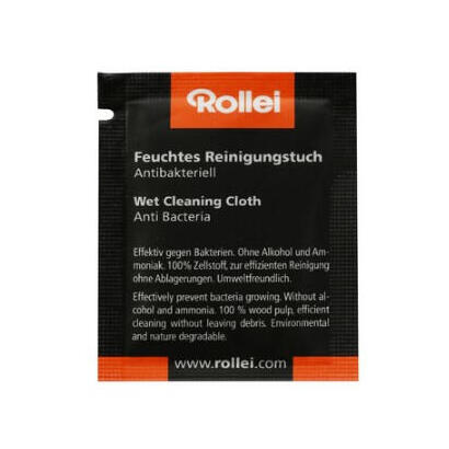rollei-27016-kit-de-limpieza-para-computadora-camara-digital-kit-de-limpieza-para-equipos-30-ml