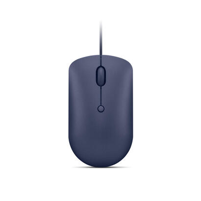 raton-compacto-con-cable-lenovo-540-usb-c-azul-abismo
