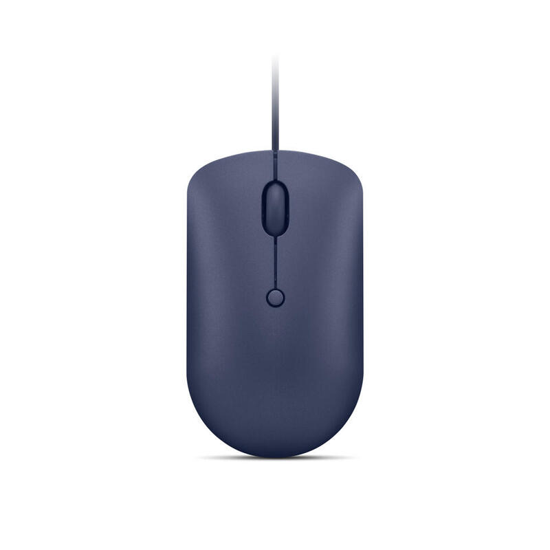 raton-compacto-con-cable-lenovo-540-usb-c-azul-abismo