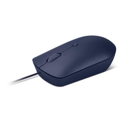 raton-compacto-con-cable-lenovo-540-usb-c-azul-abismo