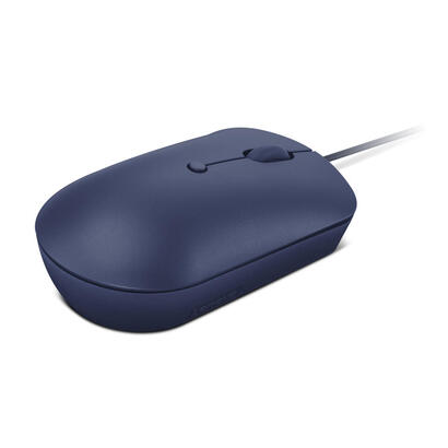 raton-compacto-con-cable-lenovo-540-usb-c-azul-abismo