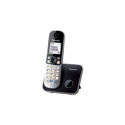 telefono-inalambrico-panasonic-kx-tg6811fxb-plata-negro