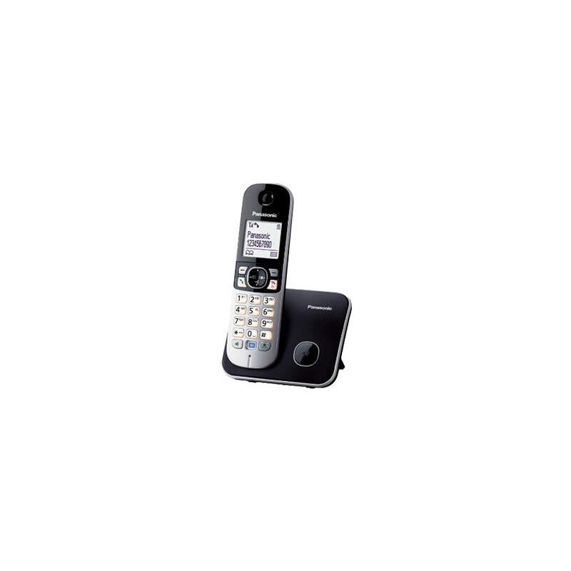 telefono-inalambrico-panasonic-kx-tg6811fxb-plata-negro