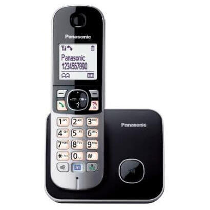 telefono-inalambrico-panasonic-kx-tg6811fxb-plata-negro