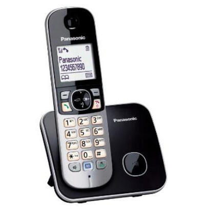 telefono-inalambrico-panasonic-kx-tg6811fxb-plata-negro