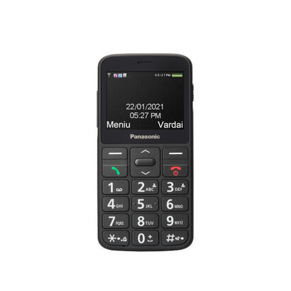 panasonic-kx-tu160-easy-use-mobile-phone-black