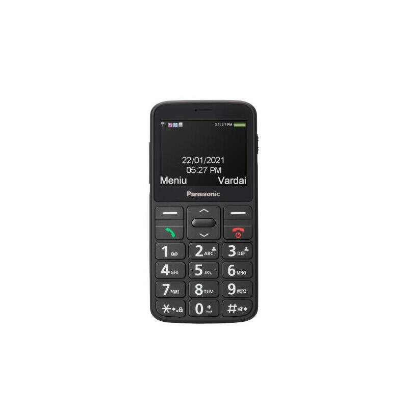 panasonic-kx-tu160-easy-use-mobile-phone-black