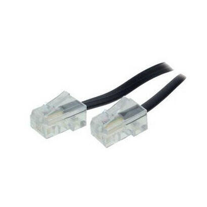 sconn-maximum-connectivity-70086-84-cable-de-red-negro-6-m