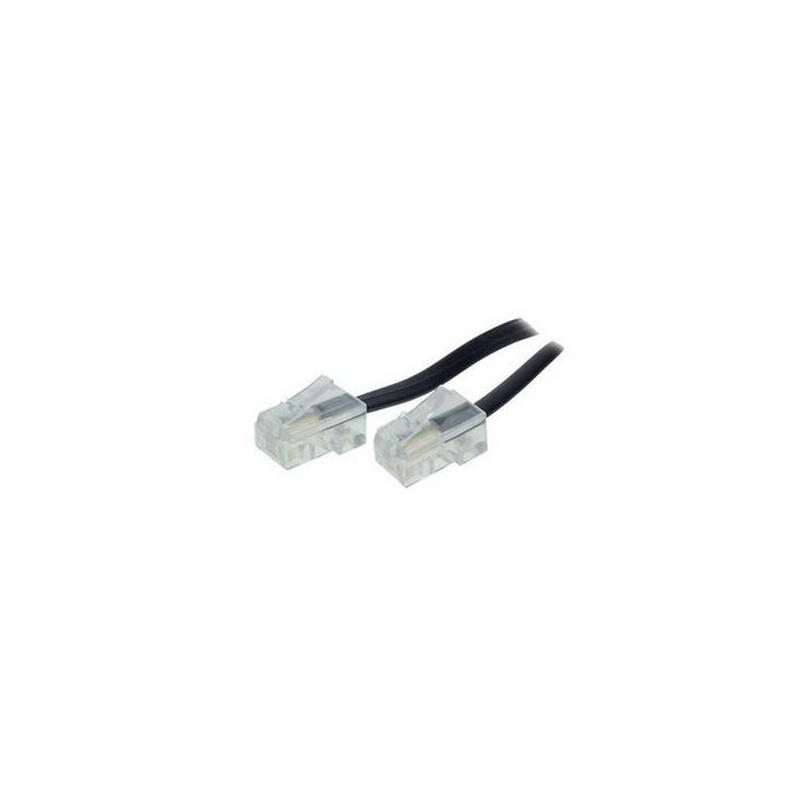 sconn-maximum-connectivity-70086-84-cable-de-red-negro-6-m