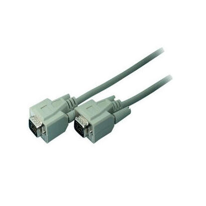 sconn-maximum-connectivity-3m-vga-cable-vga-vga-d-sub-gris