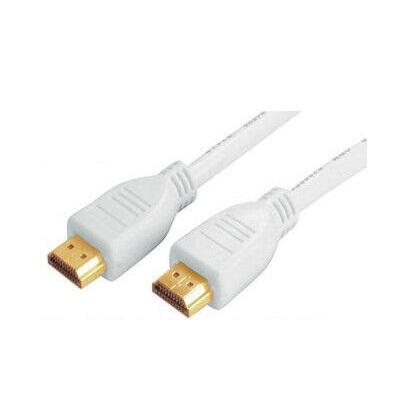 sconn-maximum-connectivity-75m-hdmi-a-cable-hdmi-75-m-hdmi-tipo-a-estandar-blanco