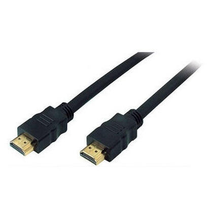 sconn-maximum-connectivity-hdmi-hdmi-m-m-15m-cable-hdmi-hdmi-tipo-a-estandar-negro