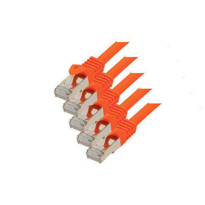 sconn-maximum-connectivity-cat7-2m-cable-de-red-naranja-sftp-s-stp