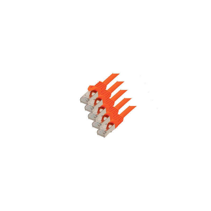 sconn-maximum-connectivity-cat7-2m-cable-de-red-naranja-sftp-s-stp