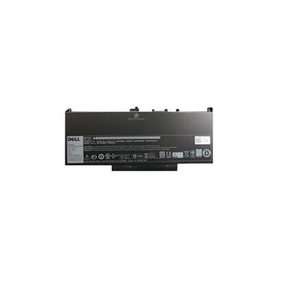 dell-242wd-refaccion-para-laptop