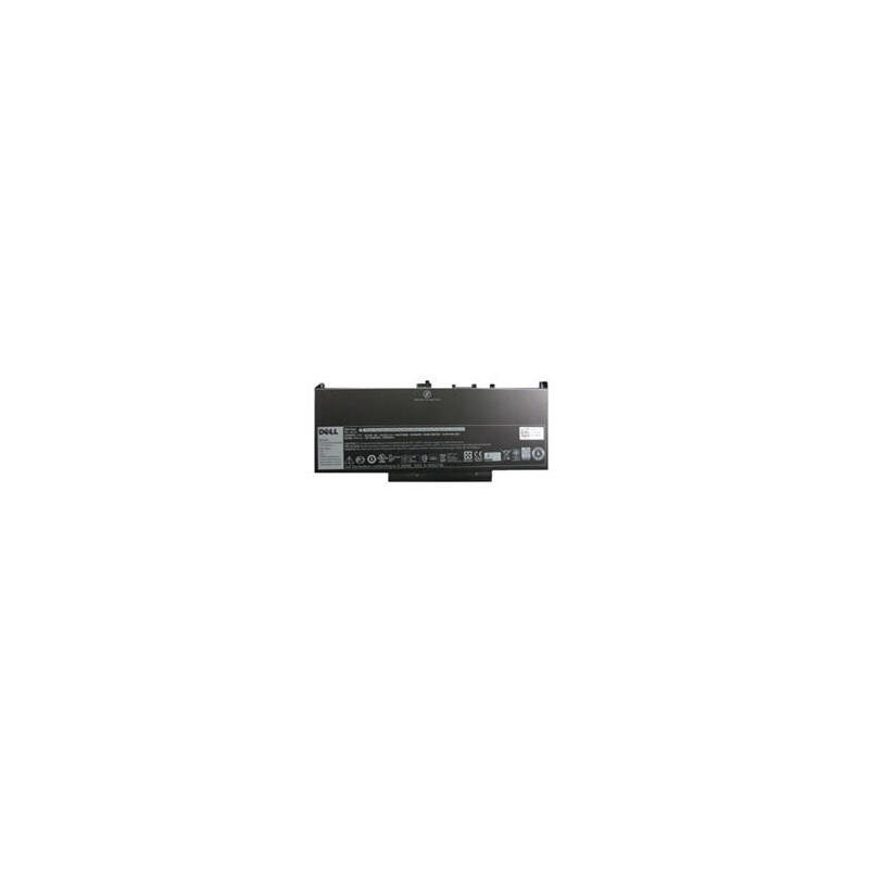 dell-242wd-refaccion-para-laptop