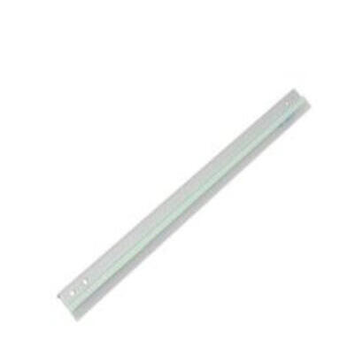 cleaning-blade-dsm725-ad041114-ricoh-dsm725
