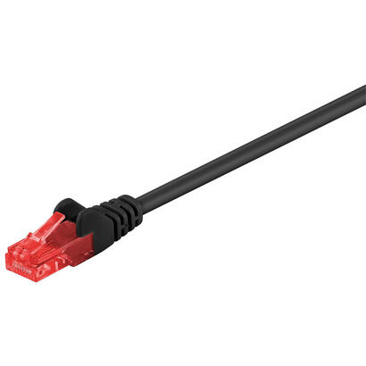 microconnect-b-utp601s-cable-de-red-negro-1-m-cat6-uutp-utp