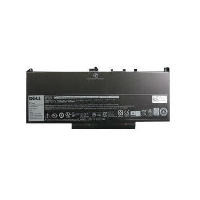 battery-55whr-4-cell-lithium-ion-lithium-ion