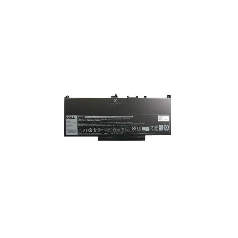 dell-gg4fm-refaccion-para-laptop-bateria