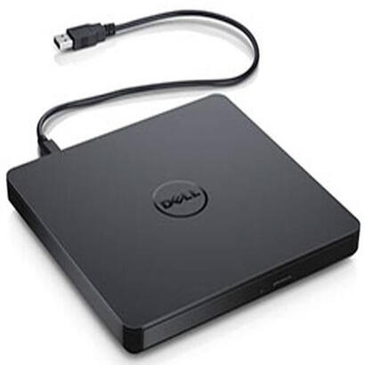 dell-429-aauq-unidad-de-disco-optico-dvdrw-negro