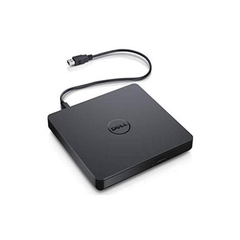 dell-429-aauq-unidad-de-disco-optico-dvdrw-negro