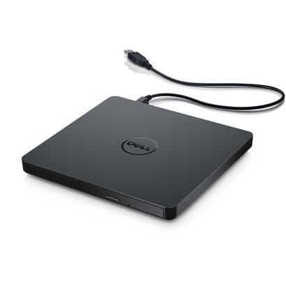 dell-dw316-unidad-de-disco-optico-dvdrw-negro