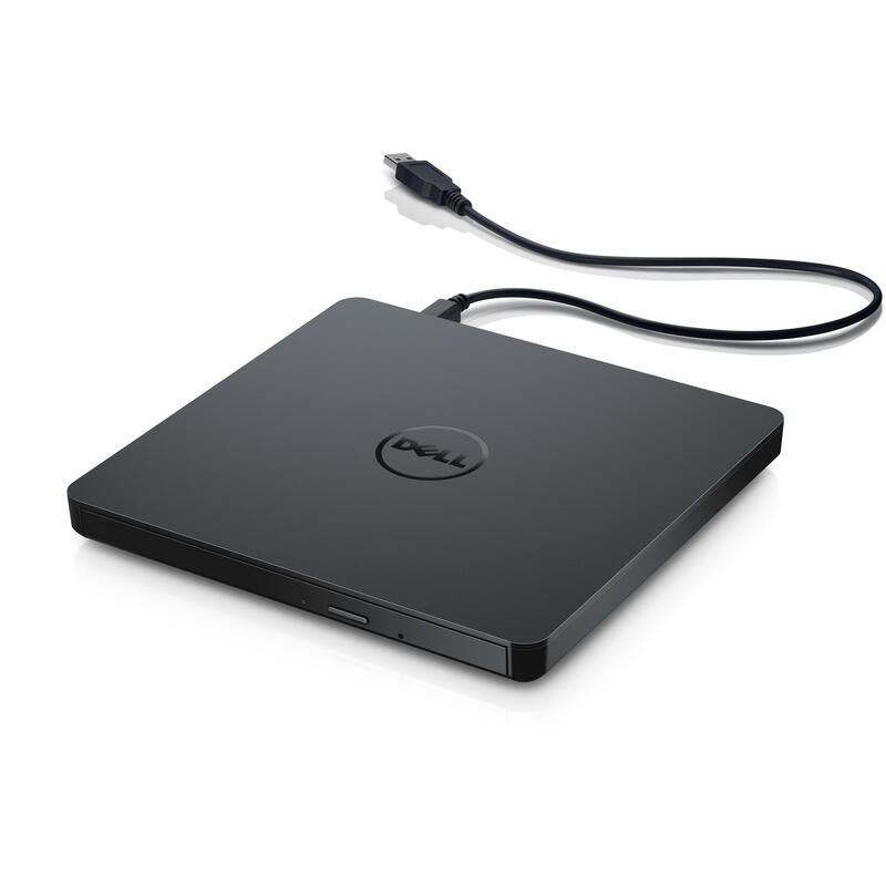 dell-dw316-unidad-de-disco-optico-dvdrw-negro