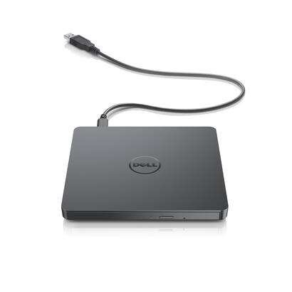 dell-dw316-unidad-de-disco-optico-dvdrw-negro