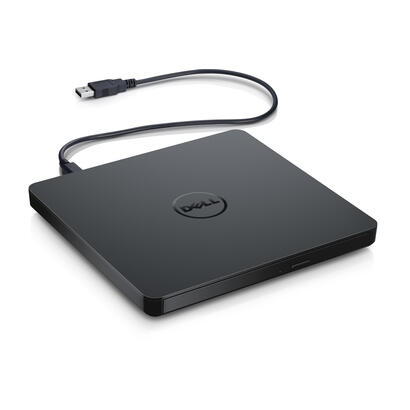 dell-dw316-unidad-de-disco-optico-dvdrw-negro