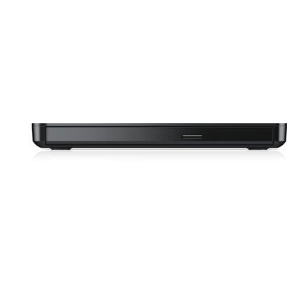 dell-dw316-unidad-de-disco-optico-dvdrw-negro