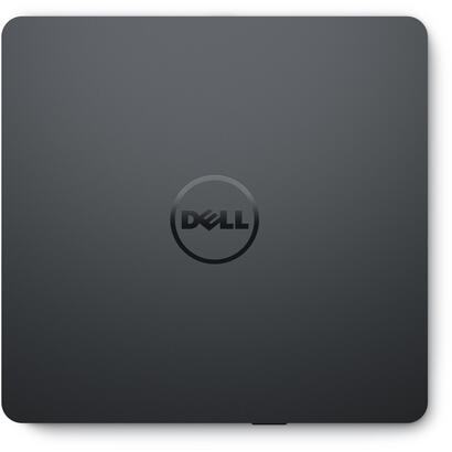 dell-dw316-unidad-de-disco-optico-dvdrw-negro