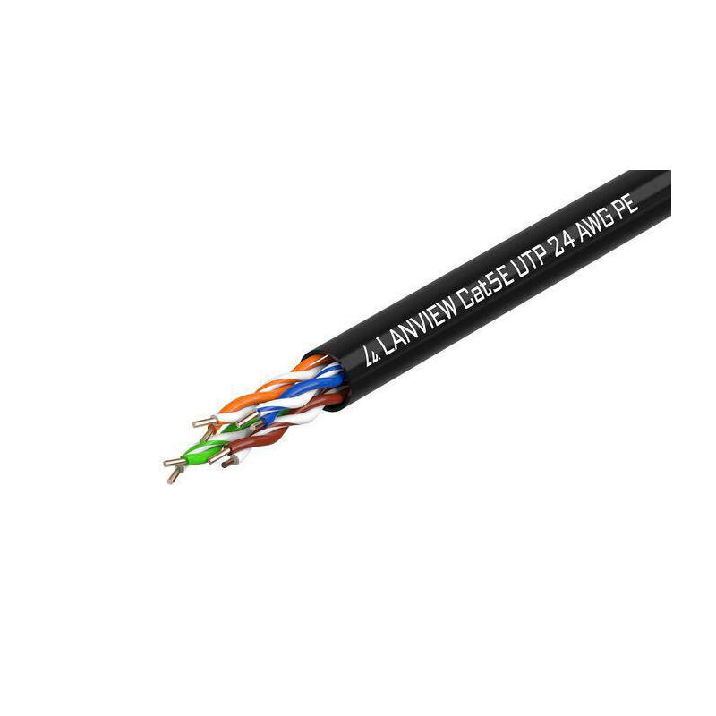 lanview-lvn122149-cable-de-red-negro-305-m-cat5e-uutp-utp