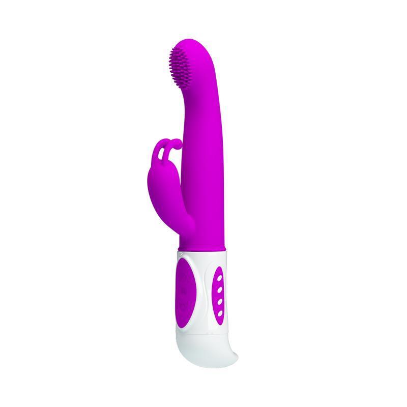 vibrador-hugh-color-rosa