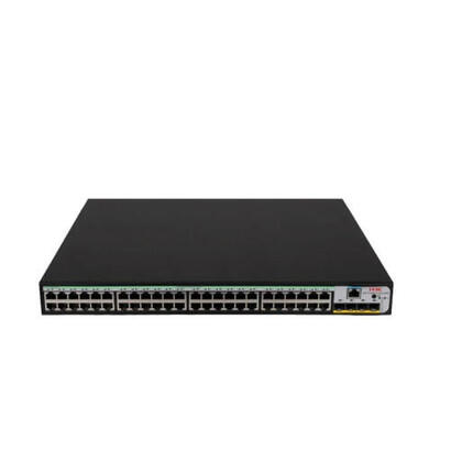 h3c-s1850v2-28x-l2-ethernet-switch-24101001000base-t