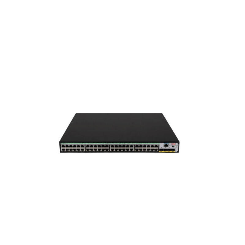 h3c-s1850v2-28x-l2-ethernet-switch-24101001000base-t