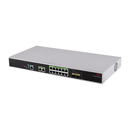 wireless-router-h3c-ewp-wsg1812x-pwr-wisg