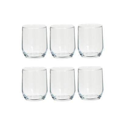 set-6-vasos-de-agua-de-cristal-coleccion-paol-315cl