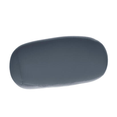 cojin-tipo-tubo-30x13cm