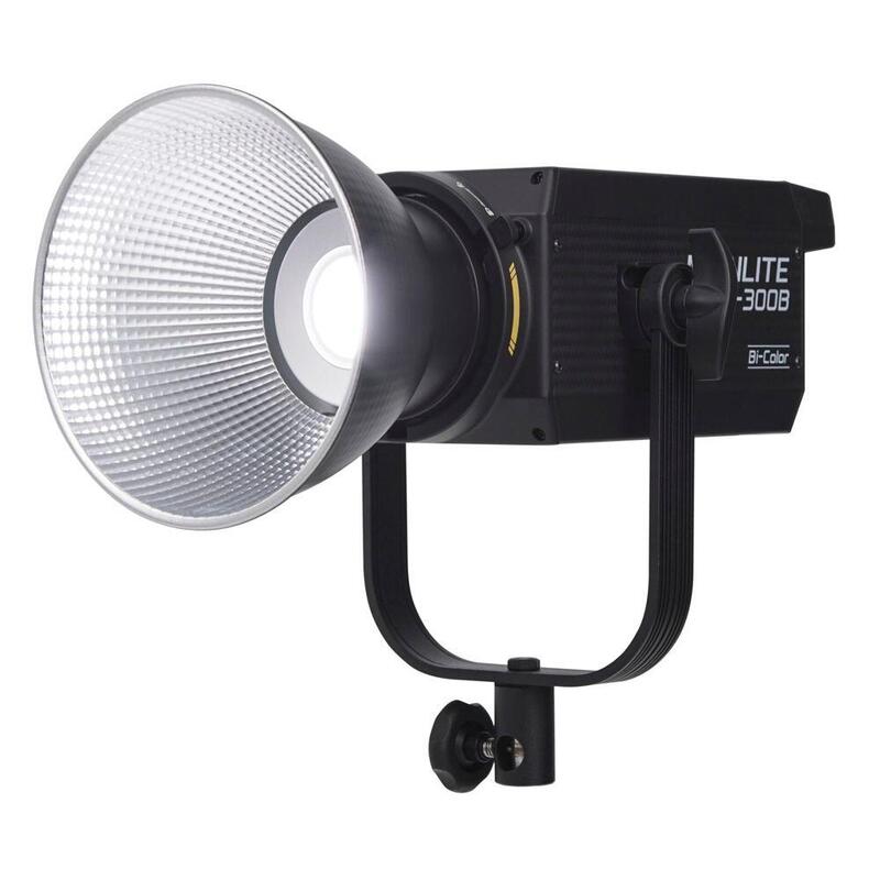 nanlite-fs-300b-bi-color-studio-spotlight