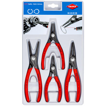 knipex-precision-circlip-pliers-set