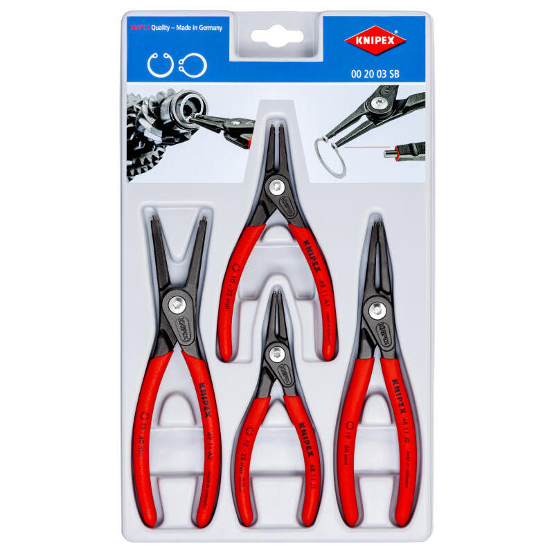 knipex-precision-circlip-pliers-set