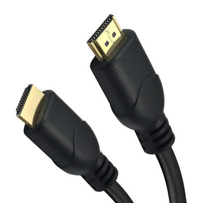 helos-cable-hdmi-machomacho-4k-20m-negro