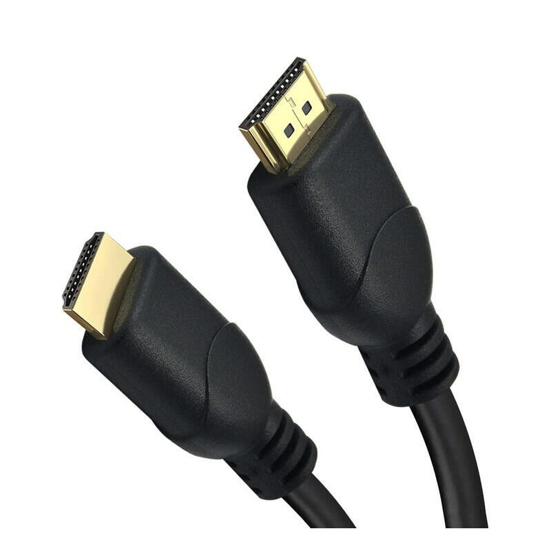 helos-cable-hdmi-machomacho-4k100m-negro