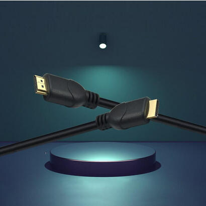 helos-cable-hdmi-machomacho-4k100m-negro