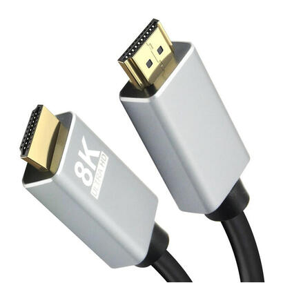 helos-cable-hdmi-machomacho-premium-8k-30m-negro