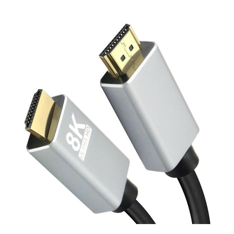 helos-cable-hdmi-machomacho-premium-8k-30m-negro
