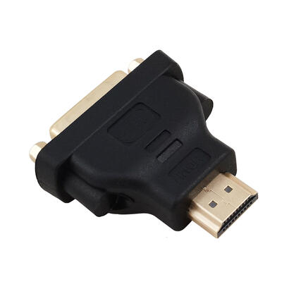 adaptador-helos-hdmi-dvi-4k-negro