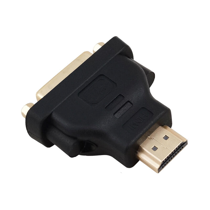 adaptador-helos-hdmi-dvi-4k-negro