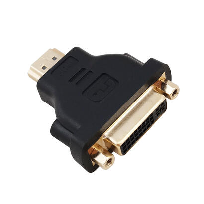 adaptador-helos-hdmi-dvi-4k-negro